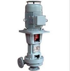 CL型船用泵-配件